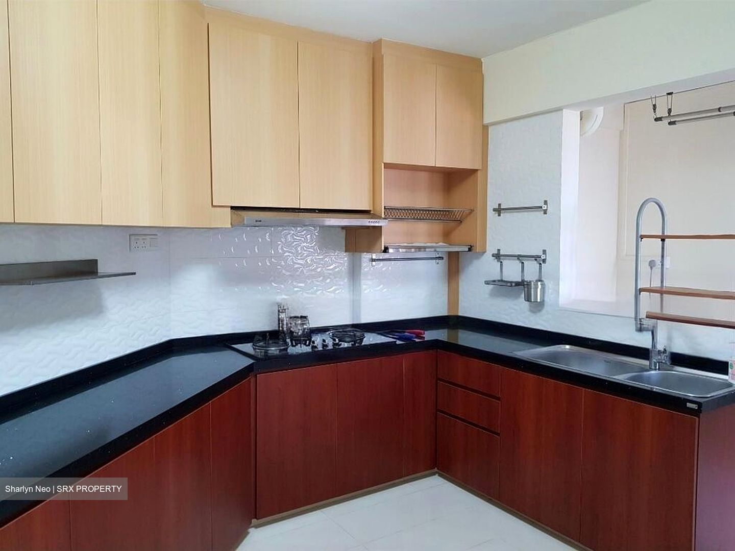 Laguna Park (D15), Apartment #438827911
